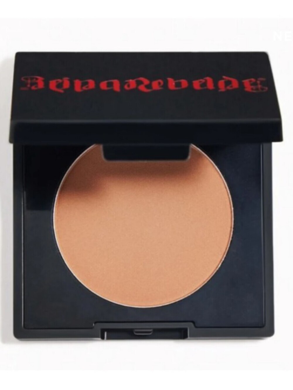 New! Reina Rebelde Bronzer, COQUETA